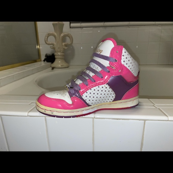 Pastry Shoes Pastry Shoes Size 7 Poshmark